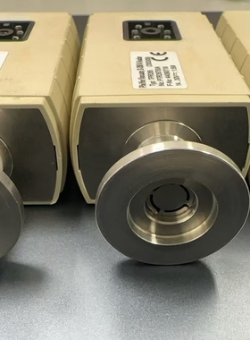 普发TPR265真空计，包好