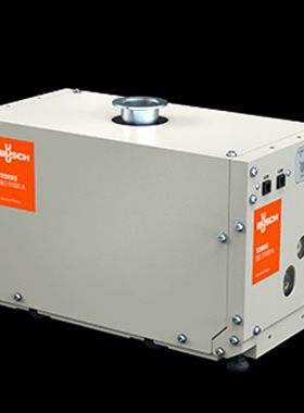 pfeiffer-vacuu普发真空泵TYR0100–0730CV/CP TTORRI BD 0100–0