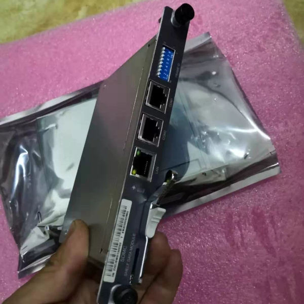 SDMC 单板 网络通信设备询价