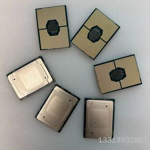 银牌4214Y-正式版议价也可维修