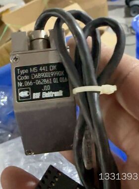 RSF+ELektronik.MS+441Y/441光栅读数议价也可维修