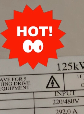 [维修]艾默生M350RGB14直流调速器维修 议价