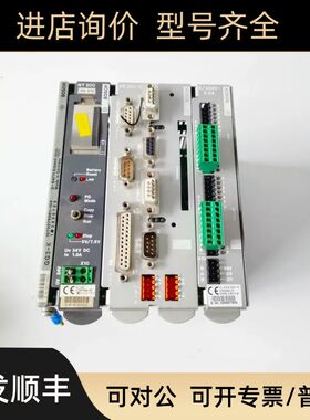 BOCH博士GG3-K控制器D-64711 ERBACH107