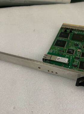 ASSY FC1010488 FC1020043-01E工控详谈