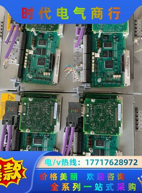 cuvc主板 7090-0XX84-0AB0 件议价