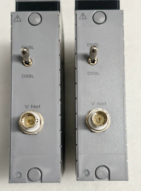 横河VC401-10议价