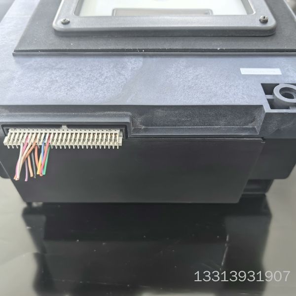 ASCO 7000Series，宝贝实物如图！议价也可维修