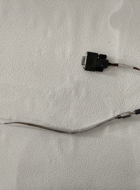 [维修]诶，阿达西们看过来呢！这个AMAT 0190-26834 的