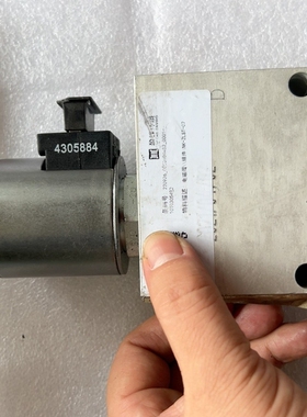 电磁阀NK-ZLST-02【议价】