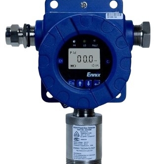 FG10-CO固定式一氧化碳报警仪 FG10-CO一氧化碳浓度探测器