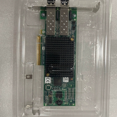 Emulex LPE12002 PCI-E 8GB LPE1