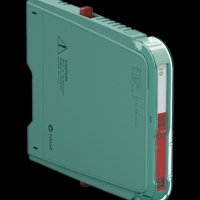 HiC2441隔离安全栅H系列