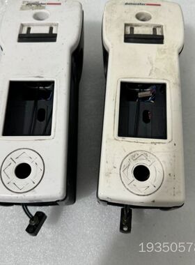 datacolor德塔CHECK3 便携式分光色差仪 尸体打详谈