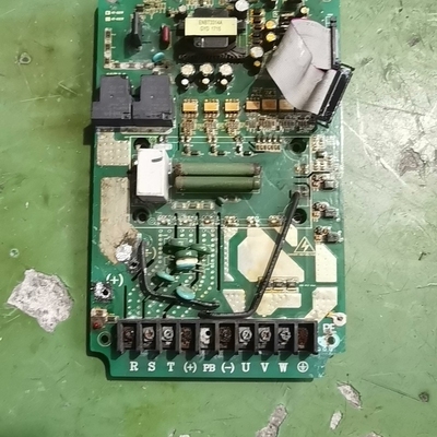 议价易能变频器驱动板，模块好，型号GD50piL120c6s，