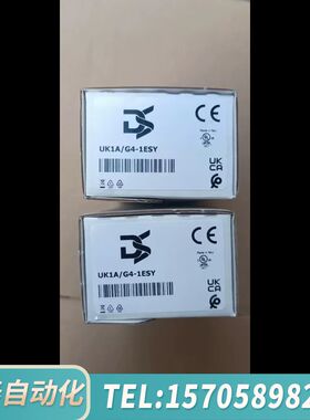 华泰意大利DIMENSIONI（DS）超声波传感器UK1A/