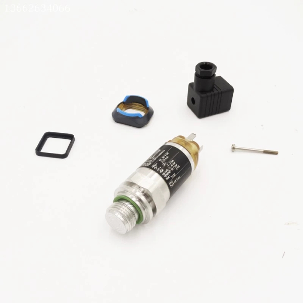 E+H压力变送器PMP11-AA1U1MBWJJ  PMP11-1DN8/0 4bar/400kPa 品