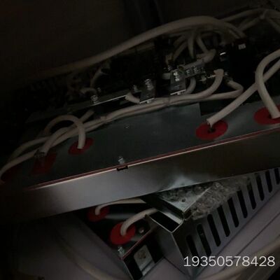 ACBU-A1多，带详谈