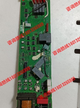 AB PN-123364现货实拍功能包好