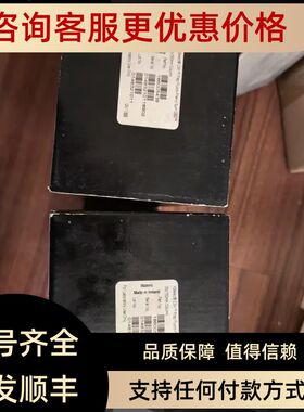 186005439沃特世色谱柱XSelect CSH Fluoro-Phenyl5μm30mmX150mm