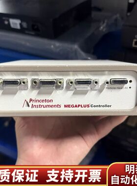 Princeton普林斯顿MegaPlus工业相机控制器，型.询价