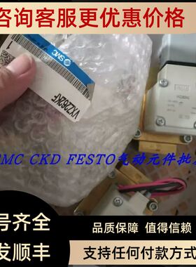 SMC电磁阀 VX230FA VXZ230BAXB VXD240HZ2K VXD250LGXB