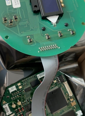 [维修]全新auma电动执行器 Z031.773/02-09。Z05