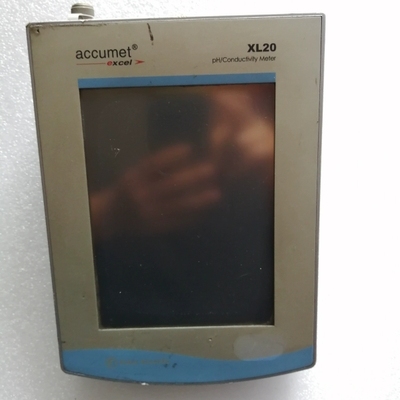 ACCUMET阿库梅PH电导率仪 XL20【议价】