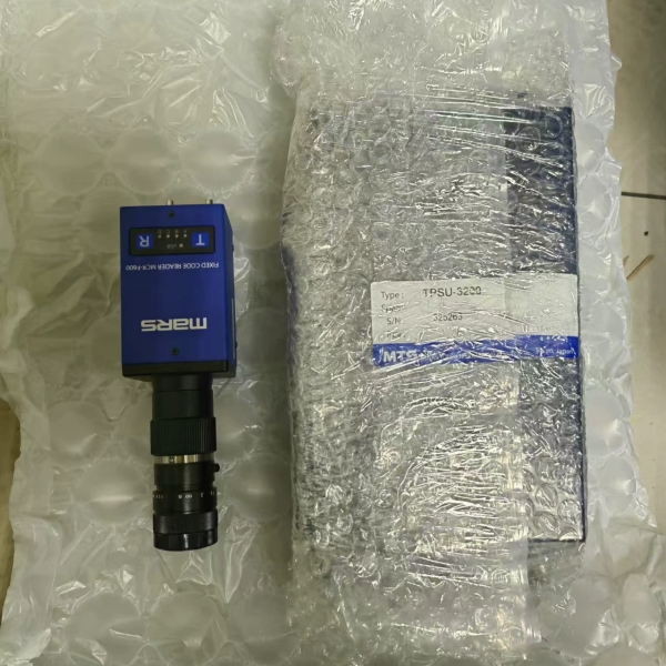 【议价】码修东研MCR-F600，MCR-F600VHD-24V，T