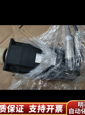 轮茨MCS12L20-RS0B0-B19N-ST5S00N-.询价