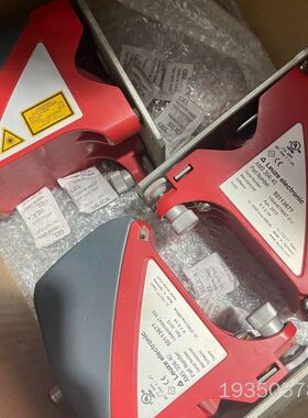 劳易测Leuze，50113677，激光测距仪LEUZE详谈