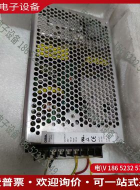 议价：ADA600F-36 ADA750F-24 ADA600