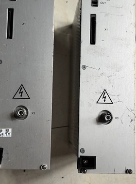 NEFO，需要可以联系【议价】