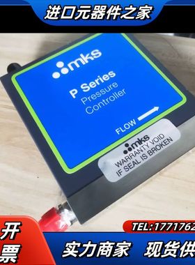 mks计，PPCMA52T04503R63T110，AR议价