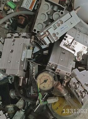 HLSL12X10SA和HLQ8*20SA AirTAC议价也可维修