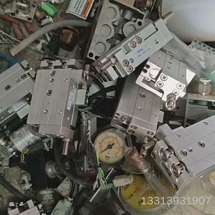 HLSL12X10SA和HLQ8*20SA AirTAC议价也可维修