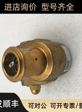 Thermo 104R265R12BA 170PSI 143735-1-1