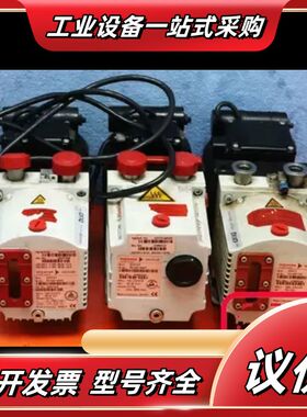 PFEIFFER G3170-80056 G3170-800议价