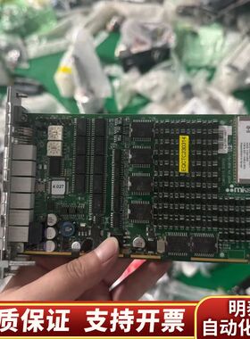 MKS CDN491R板卡，AMAT应用材料，型号0190-.询价