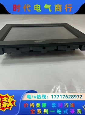 GE  IC754VBF15CTD-BA    模块的议价