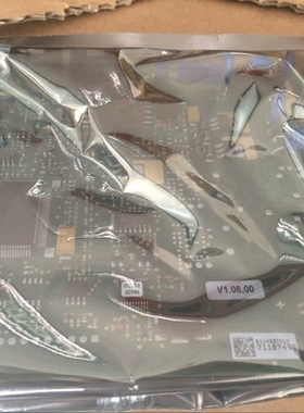 E+H  模块  50098300