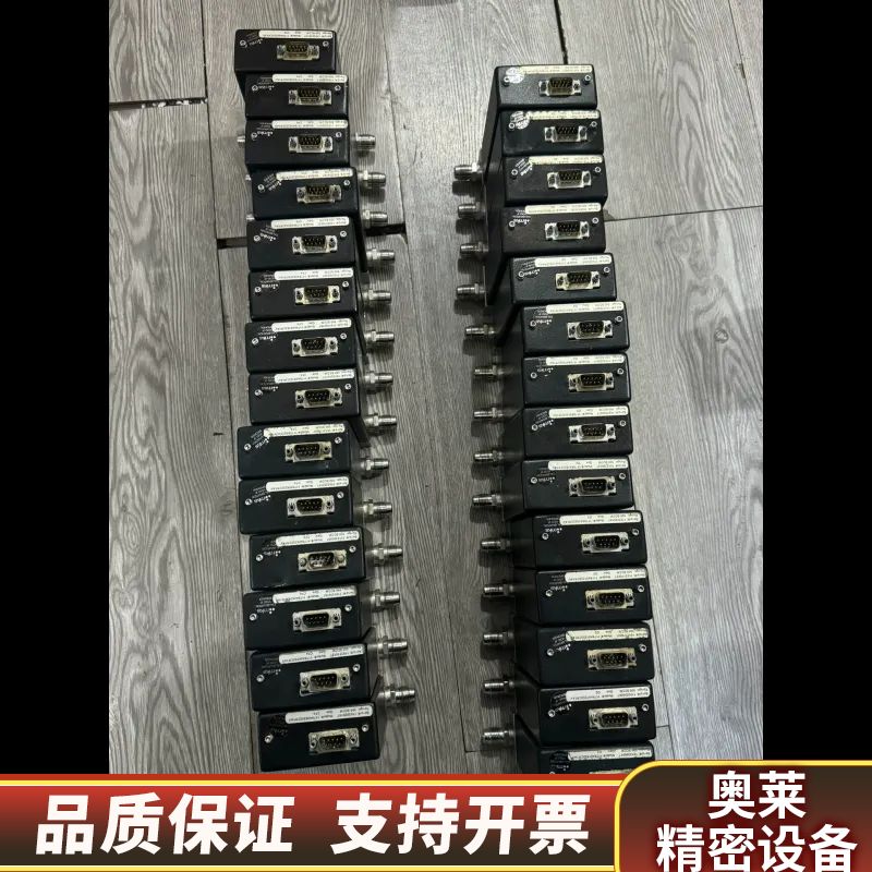 1179A01552CR1AV   CF4    500SC.询价