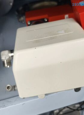 YASUNAGA AIR PUMP空气泵 YP-20V需