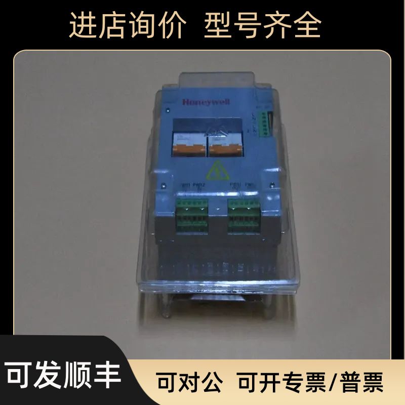 8U-BXCB10-CN 51307039-100