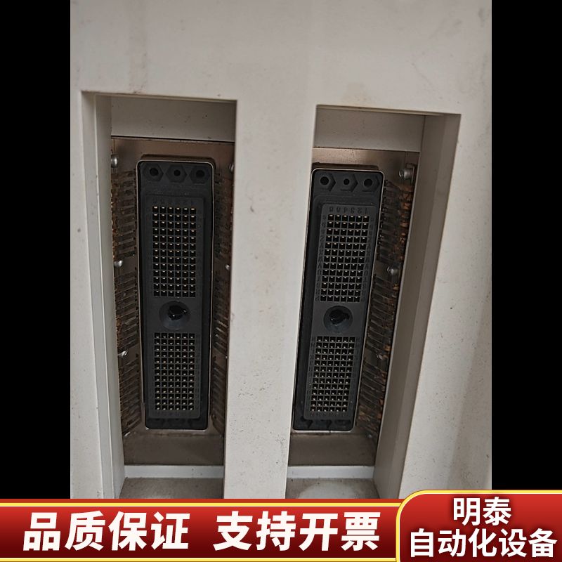 迈瑞dp-9900 plus按配件出，主板电源什么都缺，要.询价