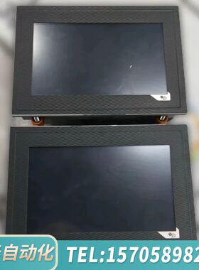 华泰贝加莱触摸屏4PPC70.0702-20B 议价