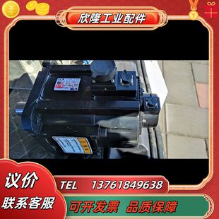 205GB1议价 428T4A15 CTB伺服电机S18 180