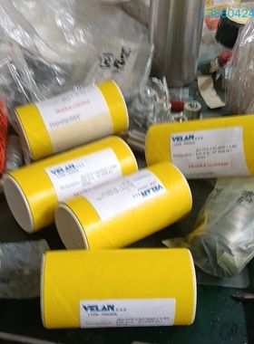 询价购-原装进口VELAN石墨垫片详细参数看图