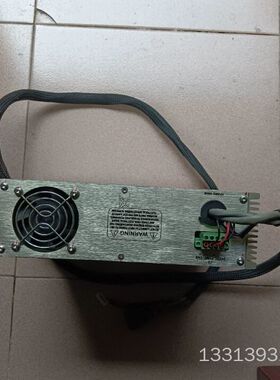 VJTECHNOLOGIES议价也可维修