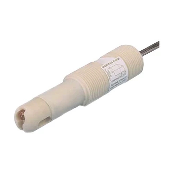 ROSEMOUNT罗斯蒙特PH电极传器389-01-11-54