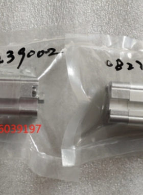 安沃驰0822393200 0822393000 0822393001 0822393002 0822393003